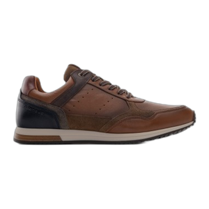 Men's SLOW Classic Sneaker