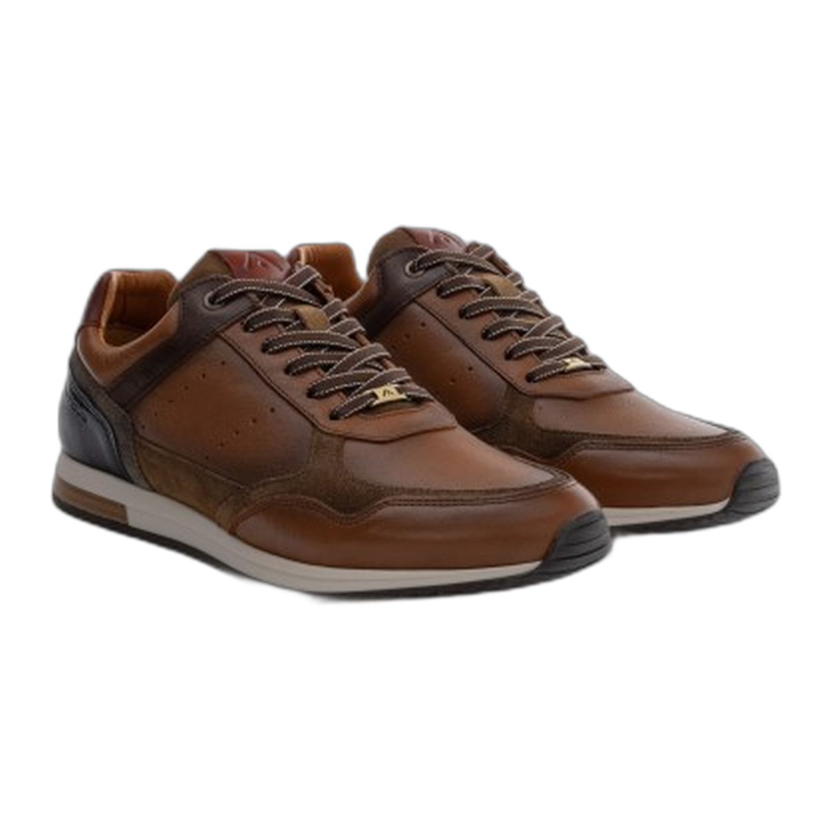 Men's SLOW Classic Sneaker