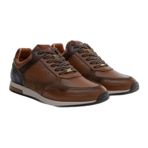 Men's SLOW Classic Sneaker