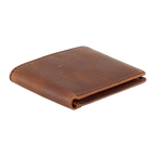 RFID Ultra Mini Wallet