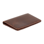 RFID 8 Pocket Card Case