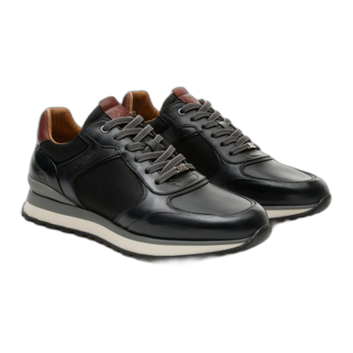 Men's Park Classic Runer