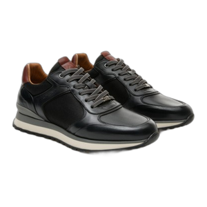 Men's Park Classic Runer