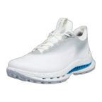 ECCO Golf Biom C5