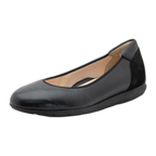 Sarah Women's Comfort Ballet Flat