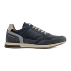 Men's SLOW Classic Sneaker