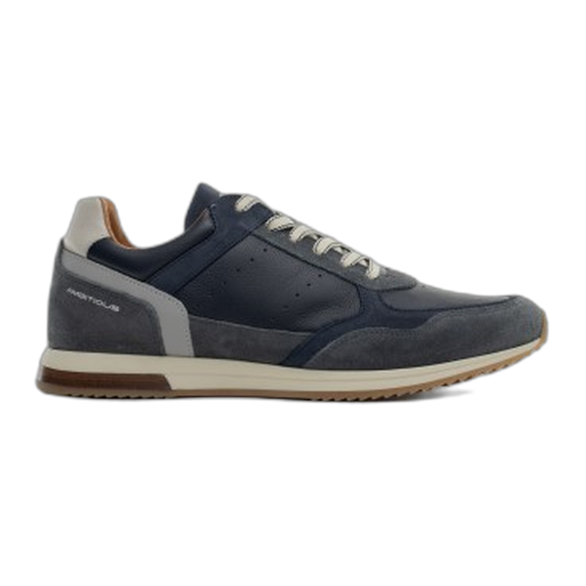 Men's SLOW Classic Sneaker
