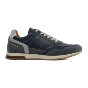 Men's SLOW Classic Sneaker