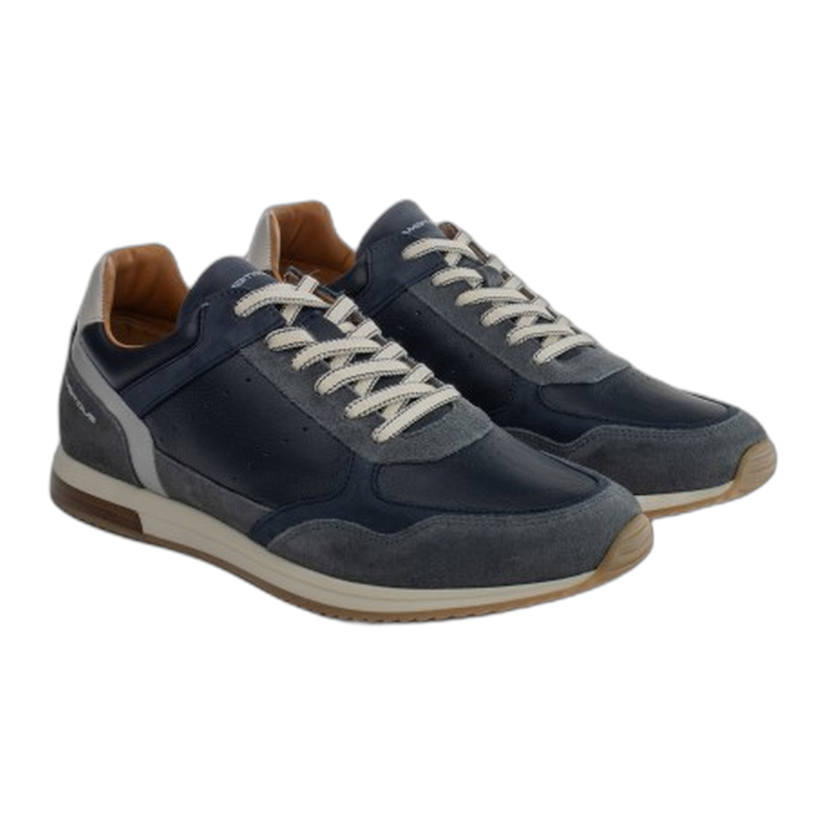 Men's SLOW Classic Sneaker