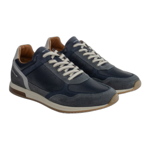 Men's SLOW Classic Sneaker