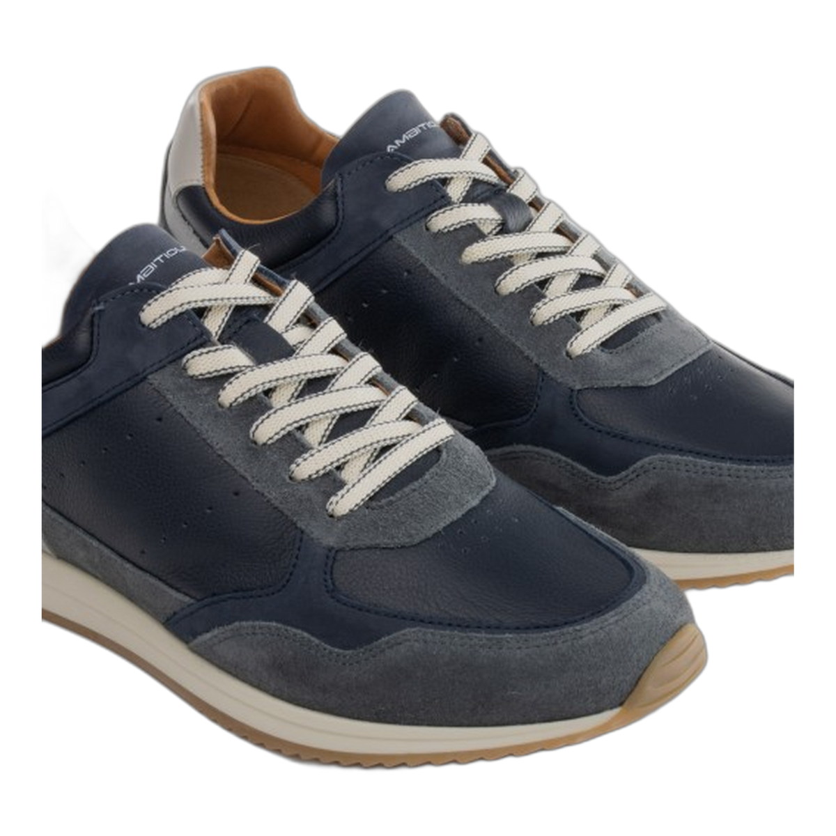 Men's SLOW Classic Sneaker