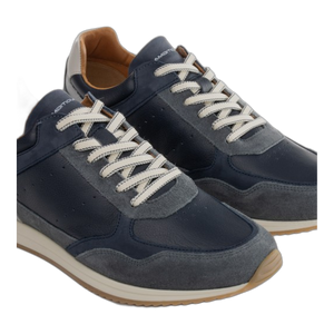 Men's SLOW Classic Sneaker