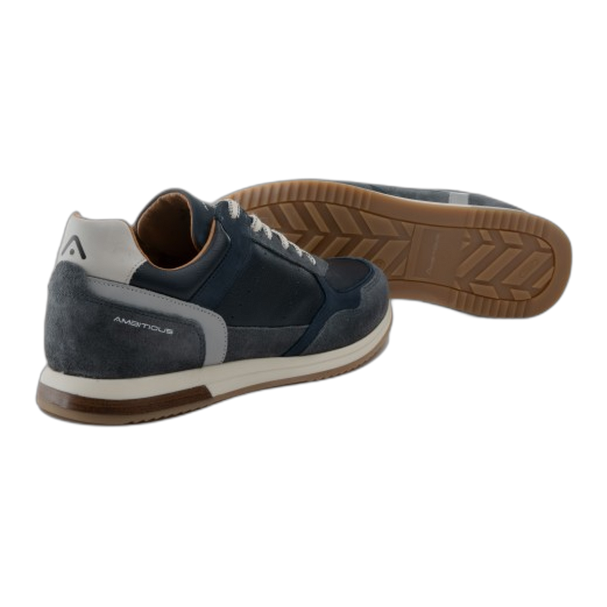 Men's SLOW Classic Sneaker