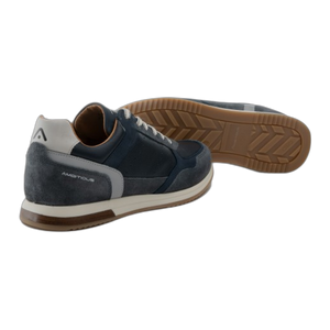 Men's SLOW Classic Sneaker