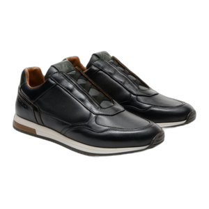 Men's SLOW Laceless Sneaker