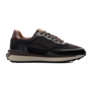 Men's Riviera Casual Sneaker