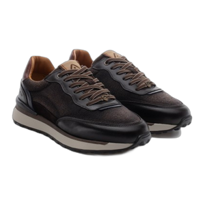 Men's Riviera Casual Sneaker