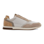Men's SLOW Slip-On Sneaker