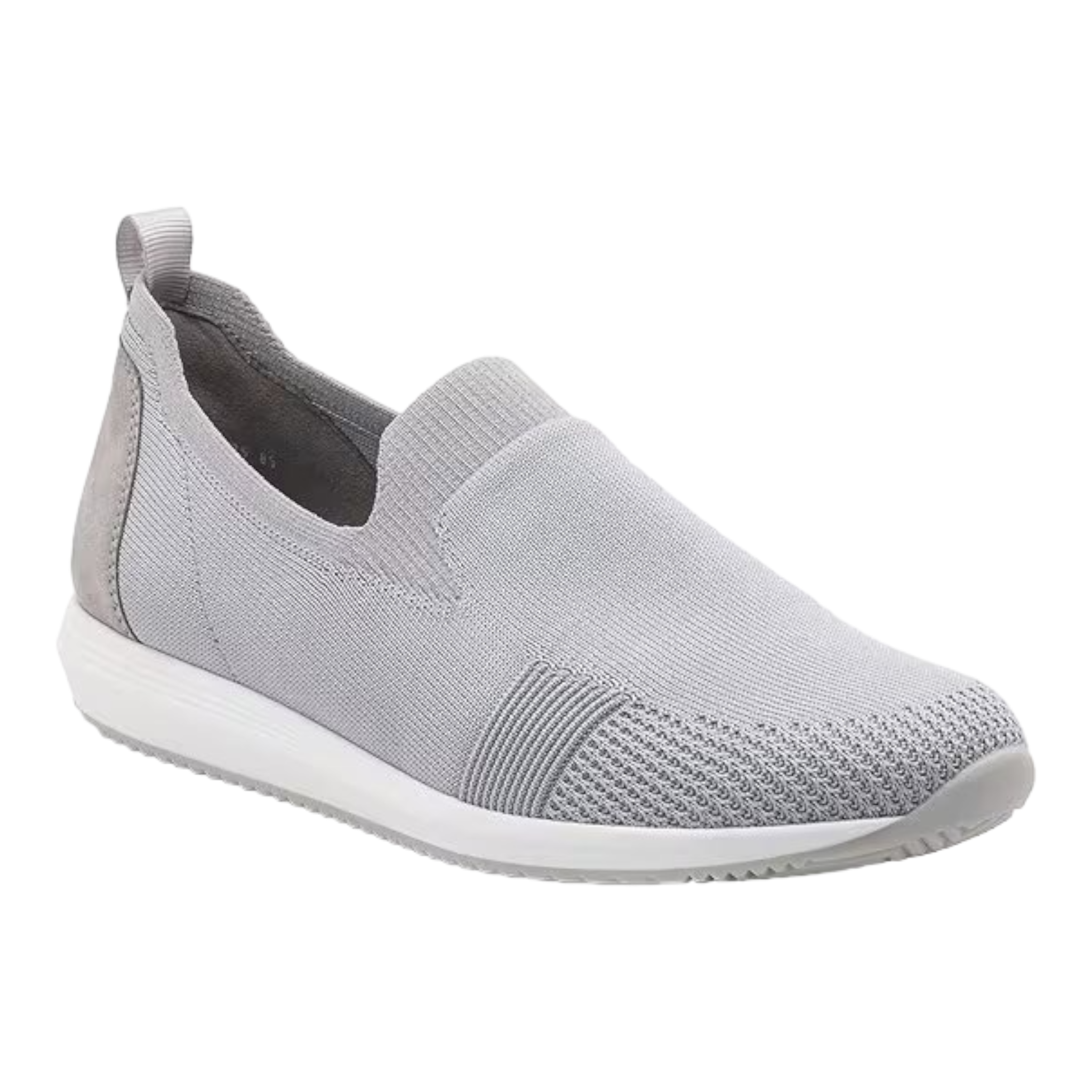 ara - Leena II - Pebble / M / 10