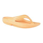 Women's Oolala Sandal