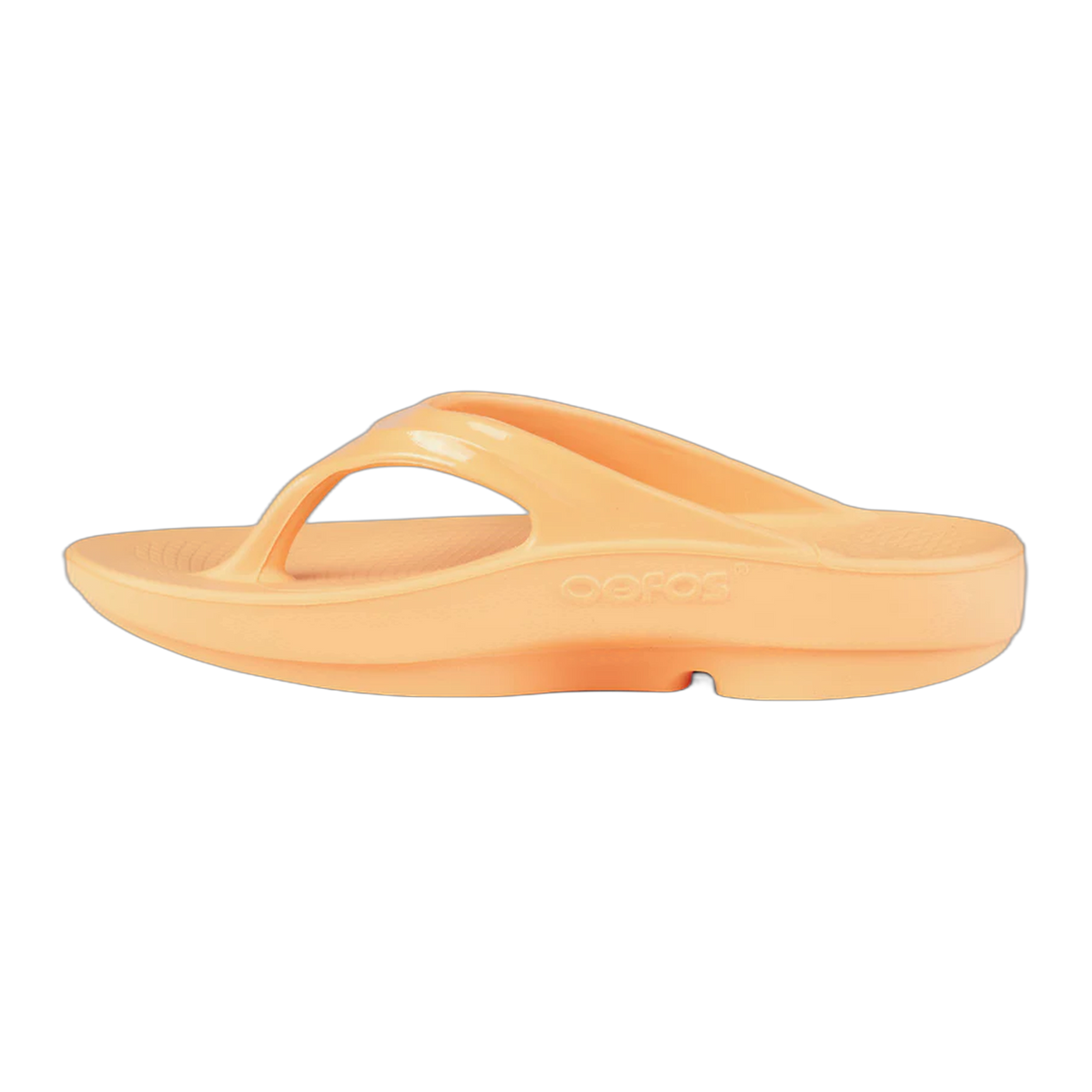 Women's Oolala Sandal