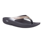 Women's OOlala Luxe