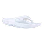 Women's Oolala Sandal