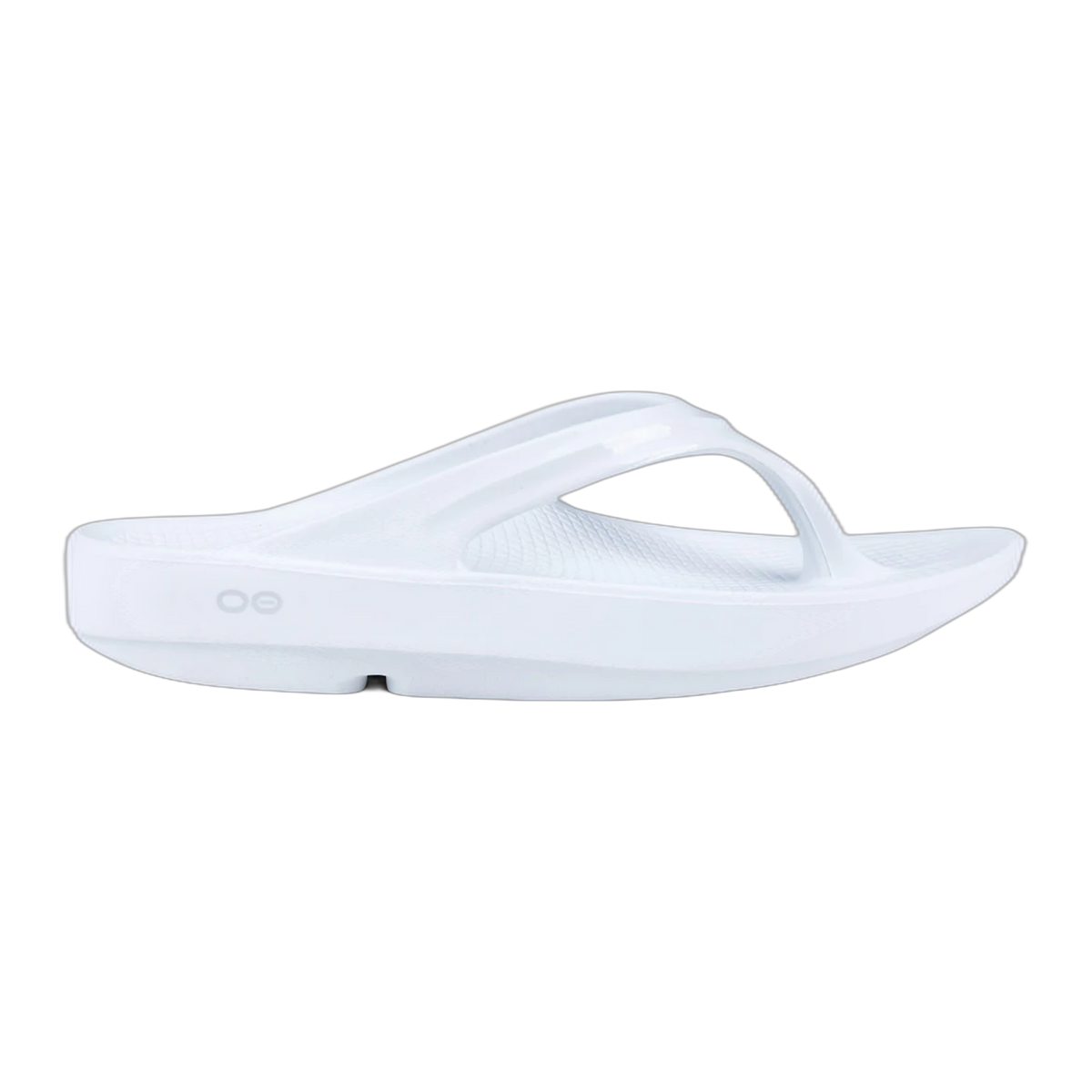Women's Oolala Sandal