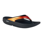 Women's OOlala Luxe