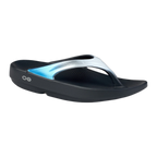 Women's OOlala Luxe