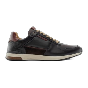 SLOW Classic Sneaker