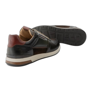 SLOW Classic Sneaker