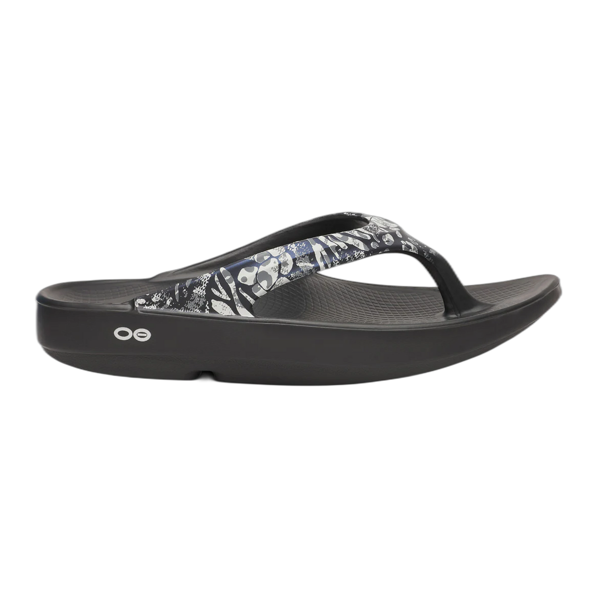 OOlala Limited Edition