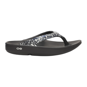 OOlala Limited Edition