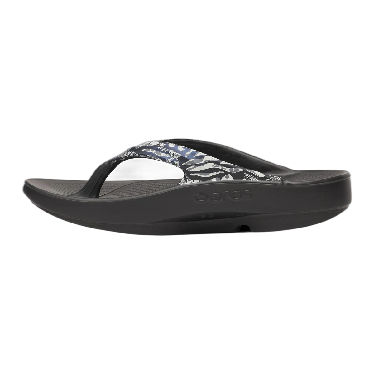 OOlala Limited Edition