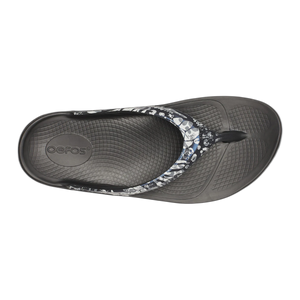 OOlala Limited Edition