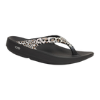 OOlala Limited Edition Sandal