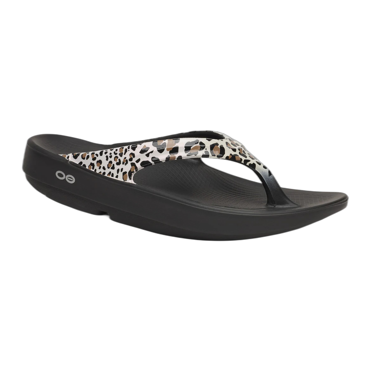 OOlala Limited Edition Sandal