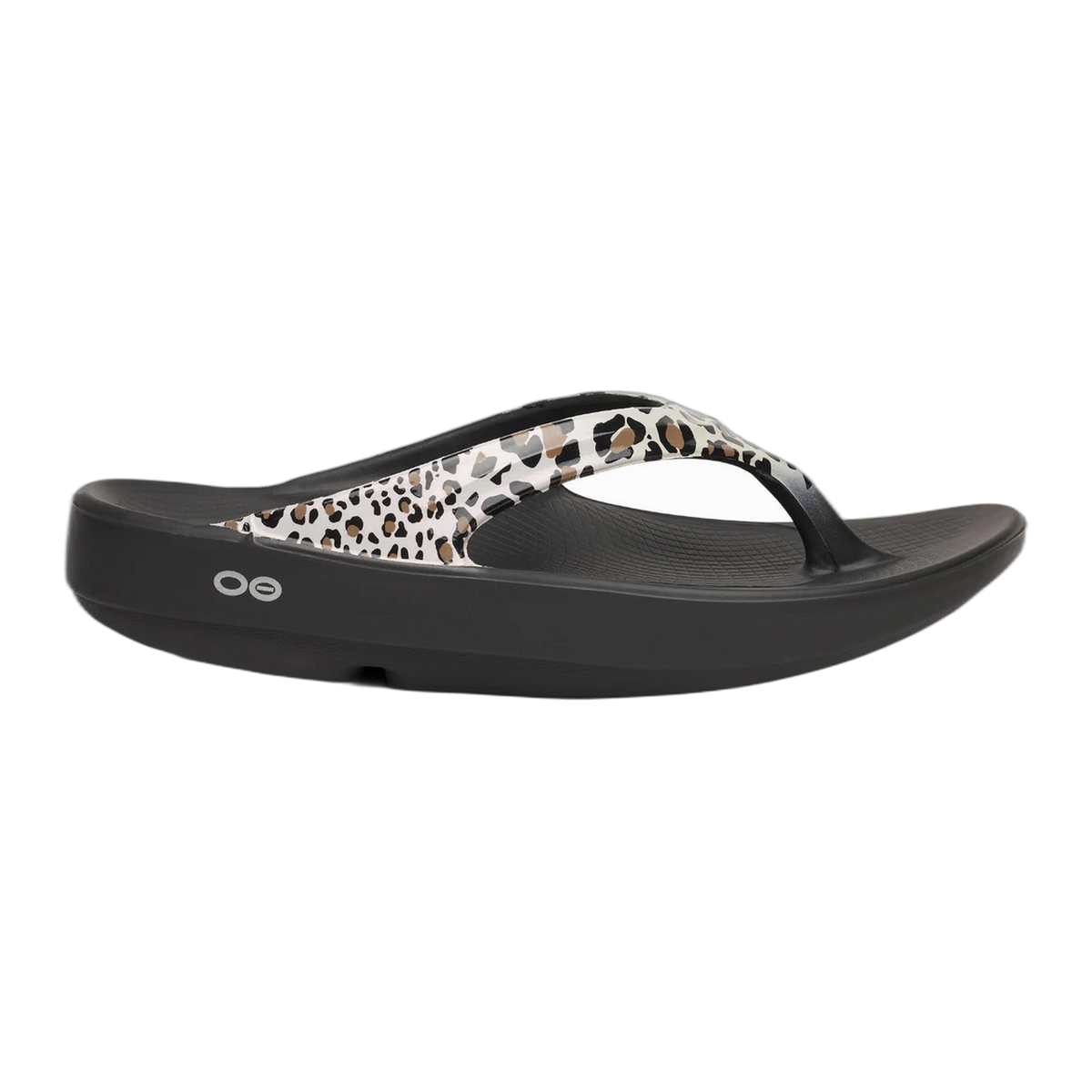 OOlala Limited Edition Sandal