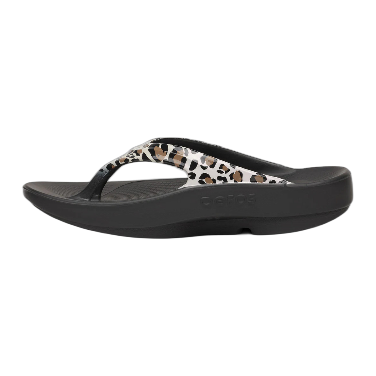 OOlala Limited Edition Sandal
