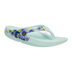 OOlala Limited Edition Sandal