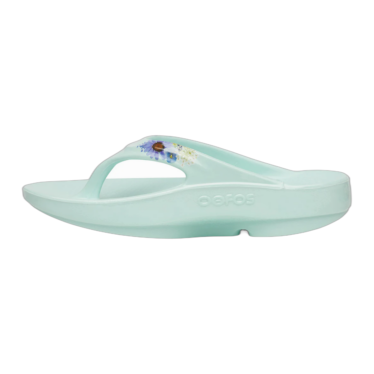 OOlala Limited Edition Sandal