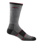 Men's Hiker Boot Full Cushion Midweight Hiking Sock