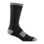 Men's Hiker Boot Full Cushion Midweight Hiking Sock