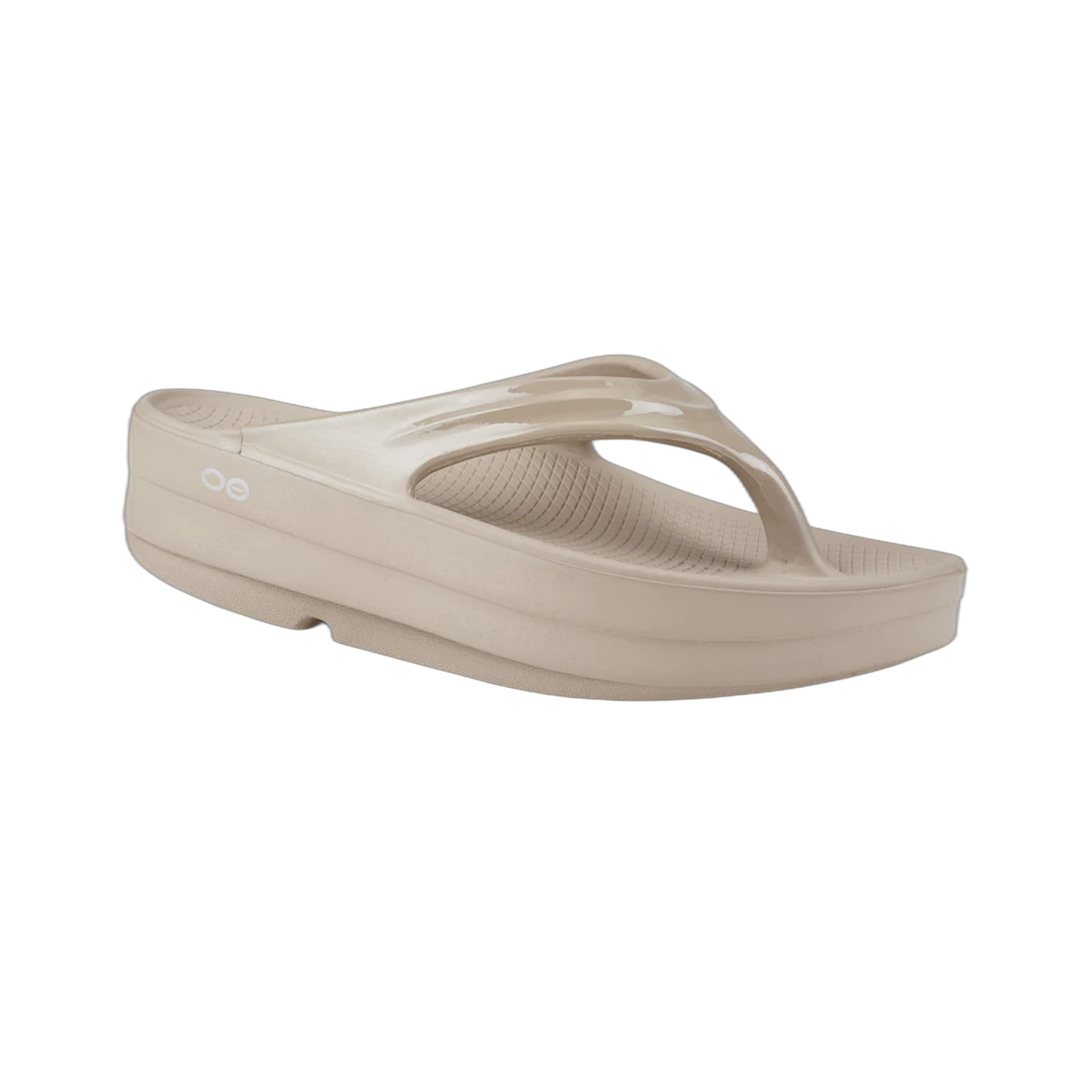 OOFOS - Oomega Oolala - Nomad / M / 9