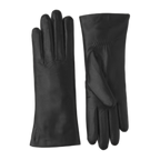 Elisabeth Glove