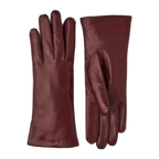 Elisabeth Glove