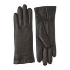 Elisabeth Glove