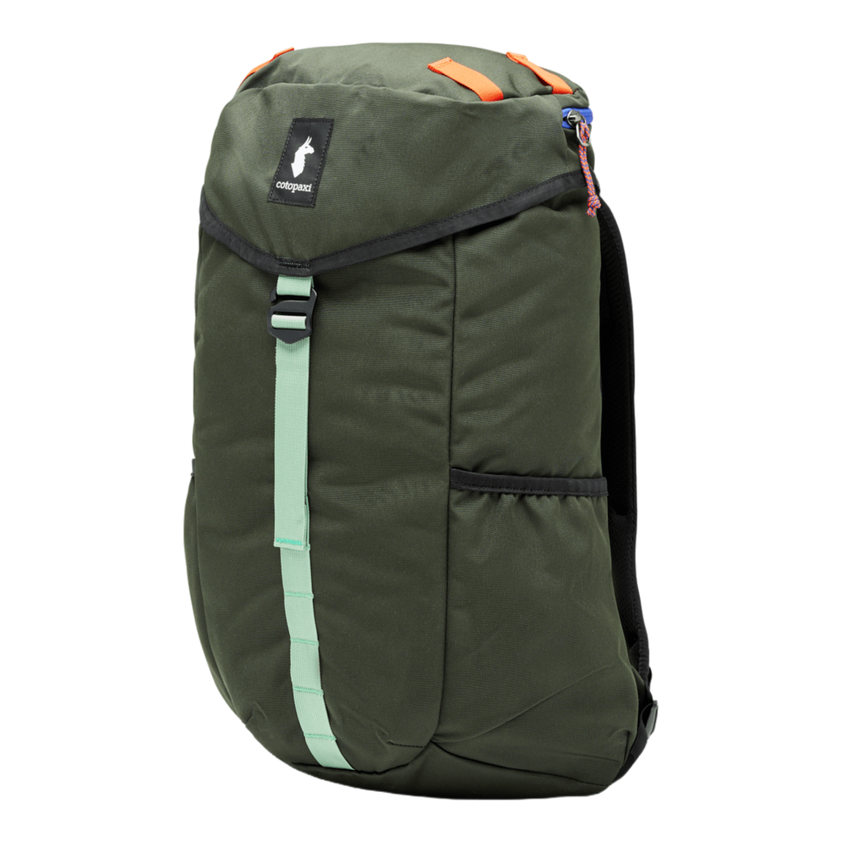 Cotopaxi - Tapa 22L Backpack