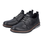 Men's 14450 Dustin